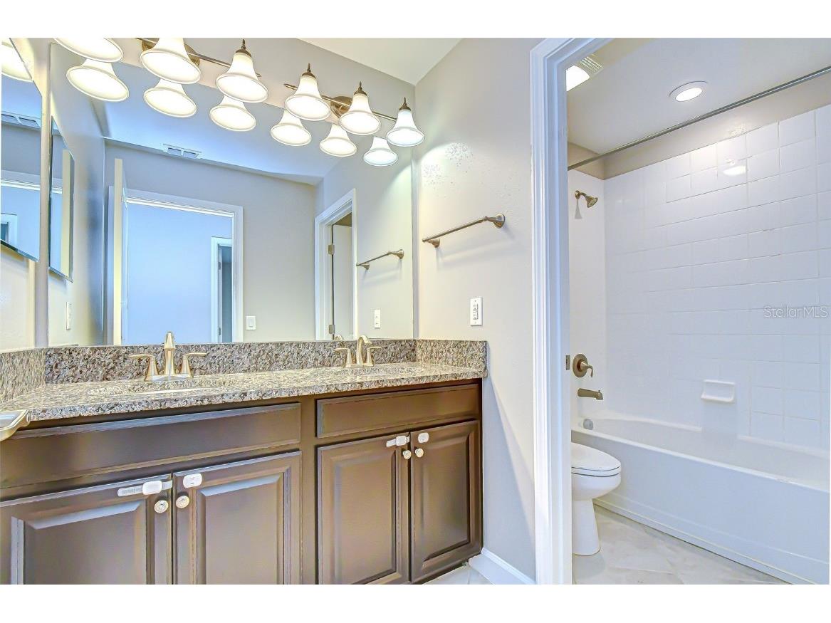 2281 Livorno Way Land O Lakes FL 34639 TB8453114 image41