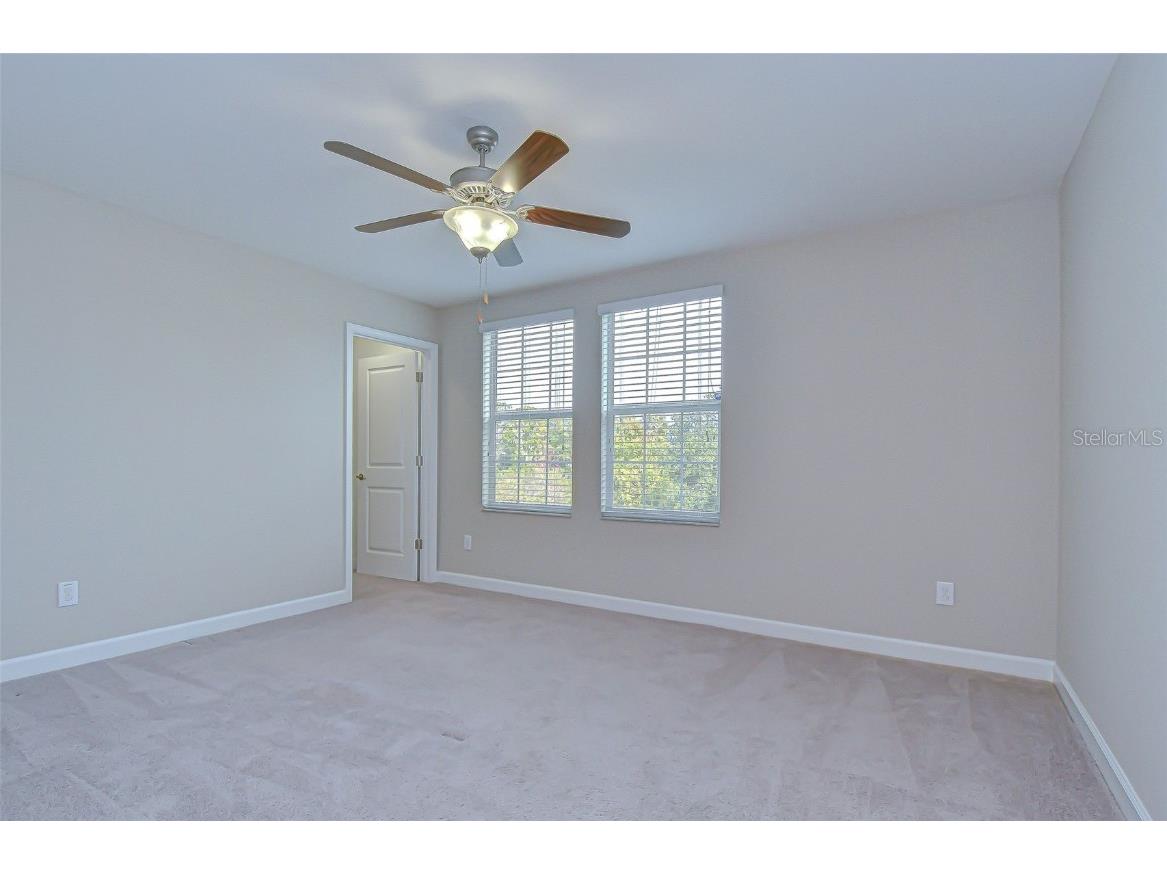 2281 Livorno Way Land O Lakes FL 34639 TB8453114 image42