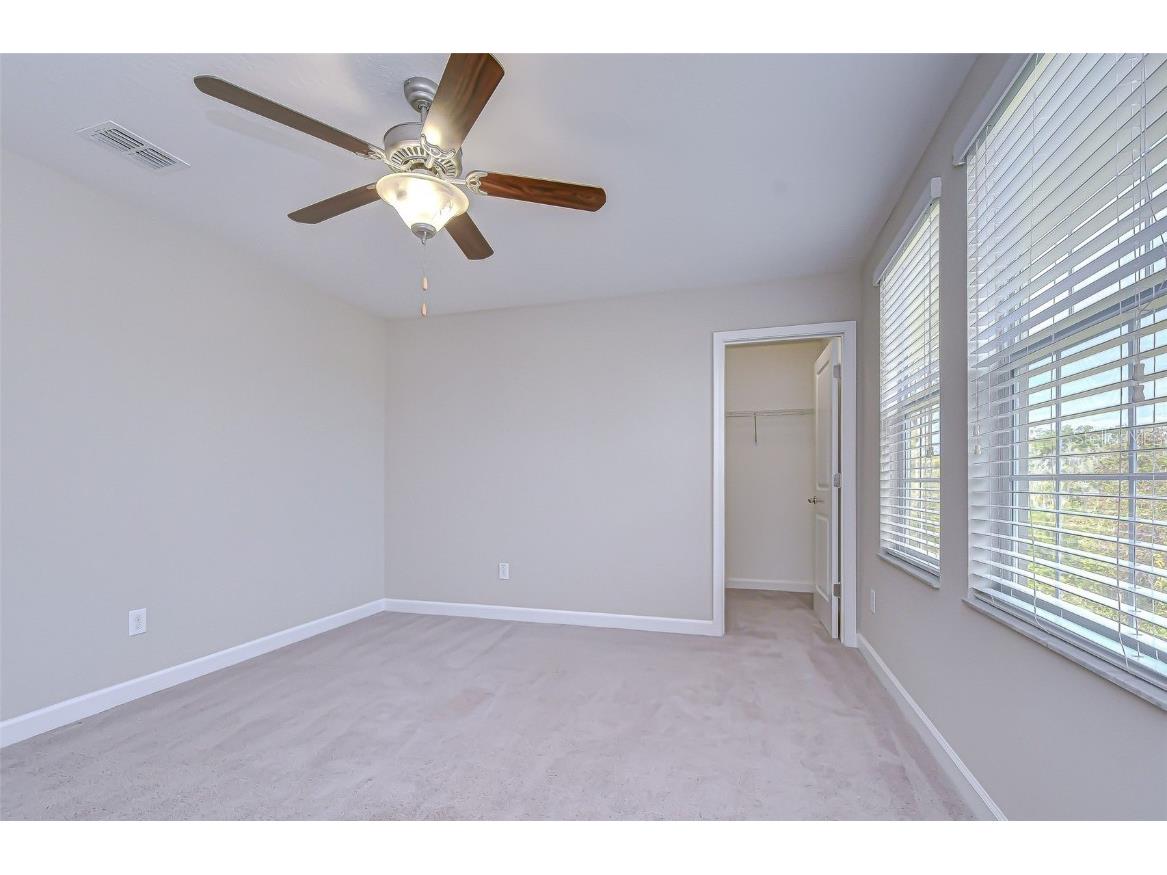 2281 Livorno Way Land O Lakes FL 34639 TB8453114 image43