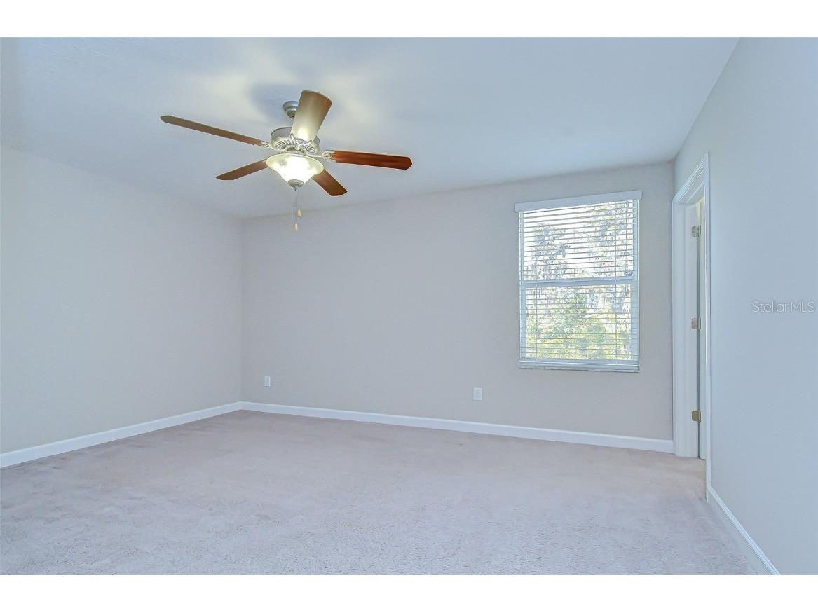 2281 Livorno Way Land O Lakes FL 34639 TB8453114 image44