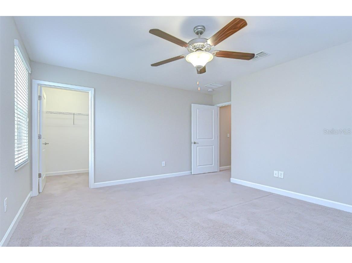 2281 Livorno Way Land O Lakes FL 34639 TB8453114 image45