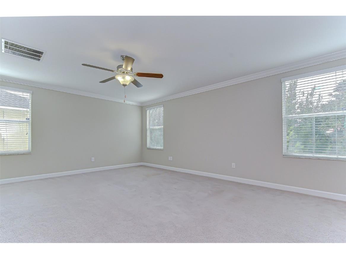 2281 Livorno Way Land O Lakes FL 34639 TB8453114 image47