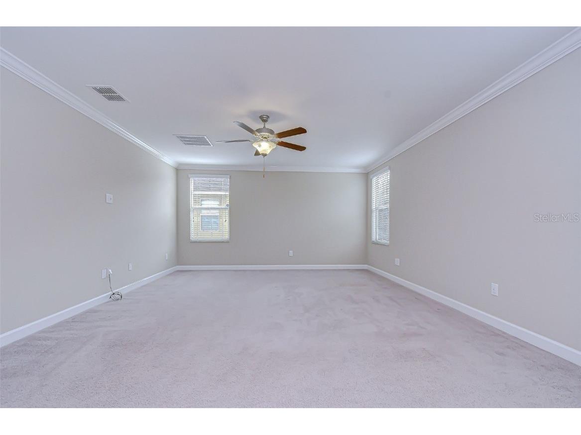 2281 Livorno Way Land O Lakes FL 34639 TB8453114 image48