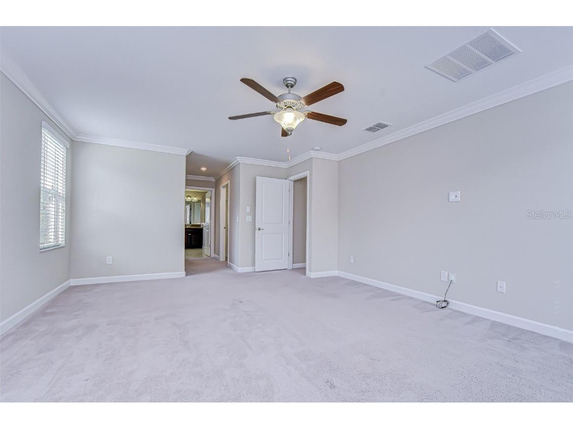 2281 Livorno Way Land O Lakes FL 34639 TB8453114 image49