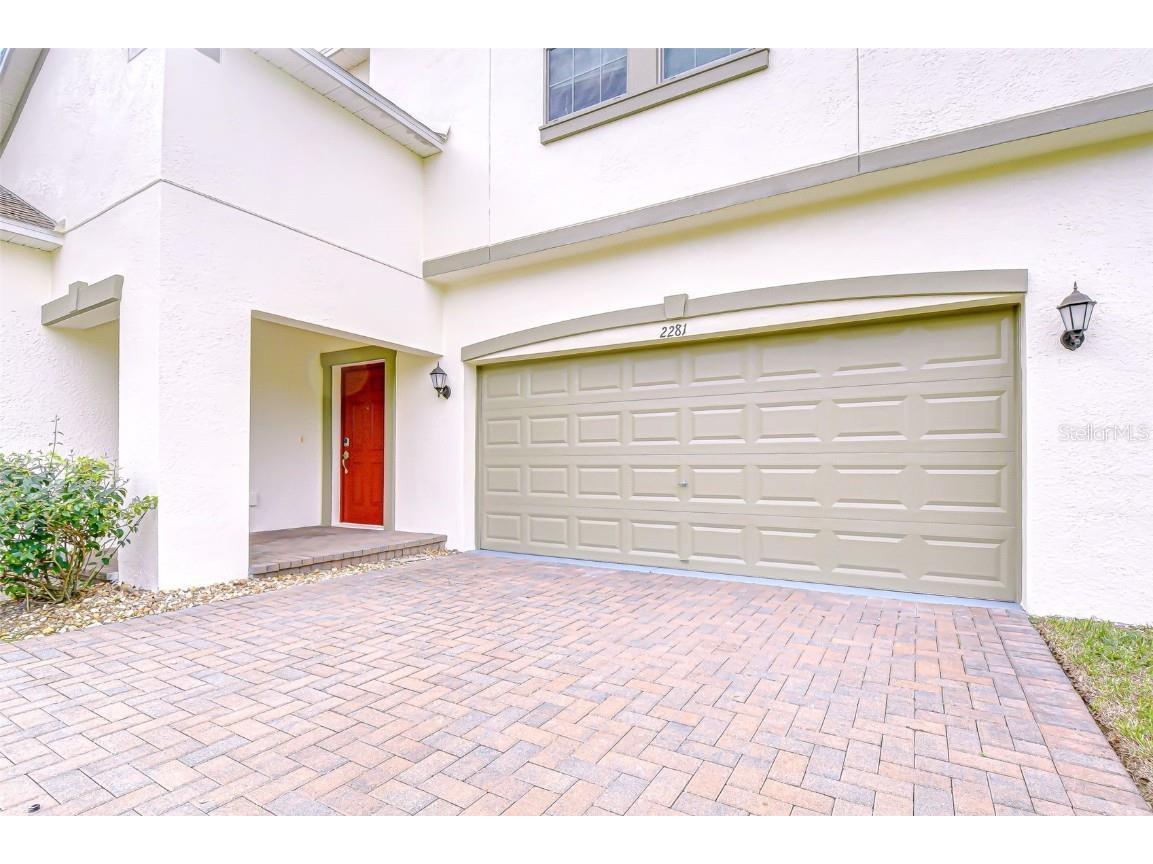 2281 Livorno Way Land O Lakes FL 34639 TB8453114 image5