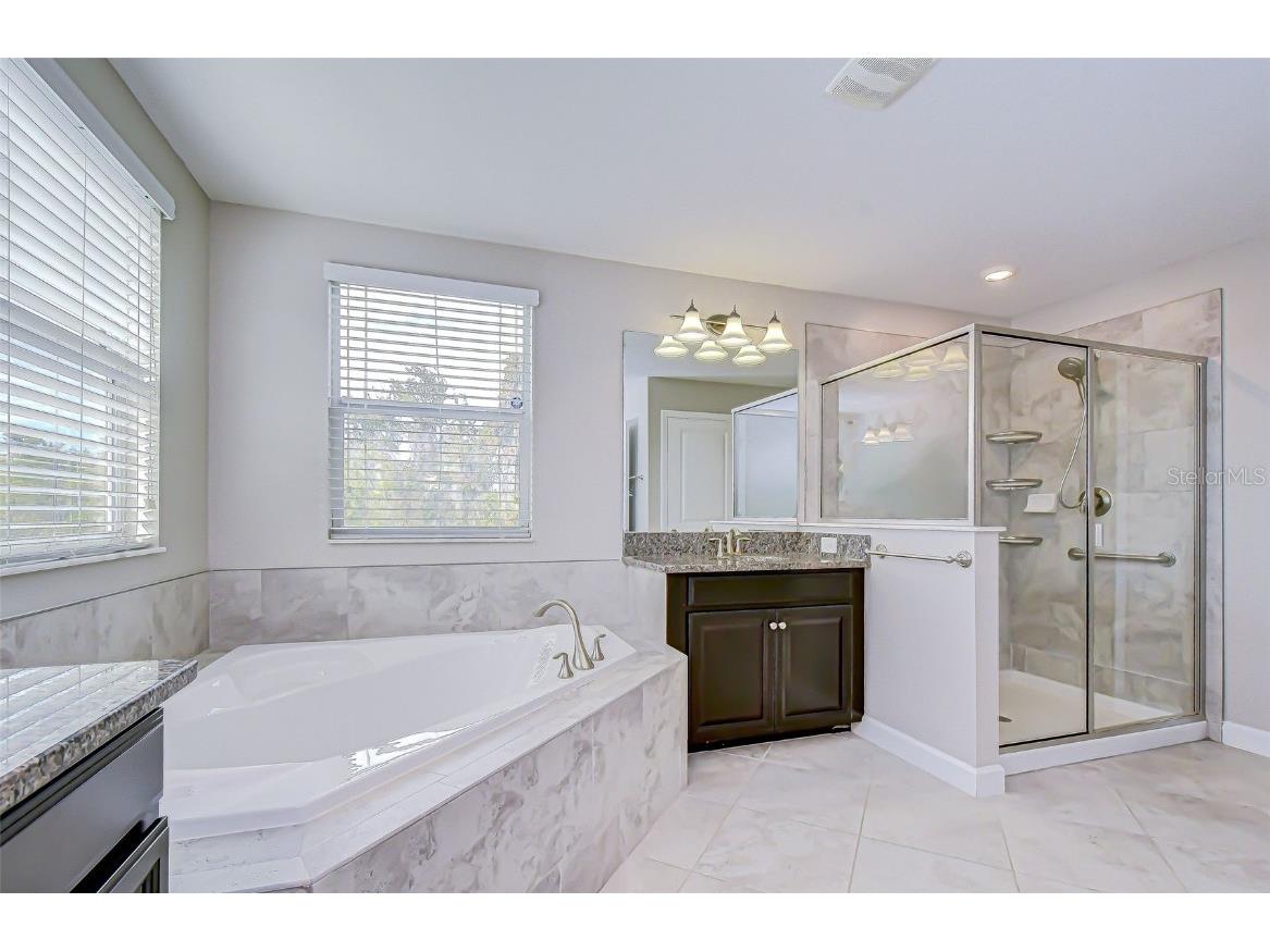 2281 Livorno Way Land O Lakes FL 34639 TB8453114 image51