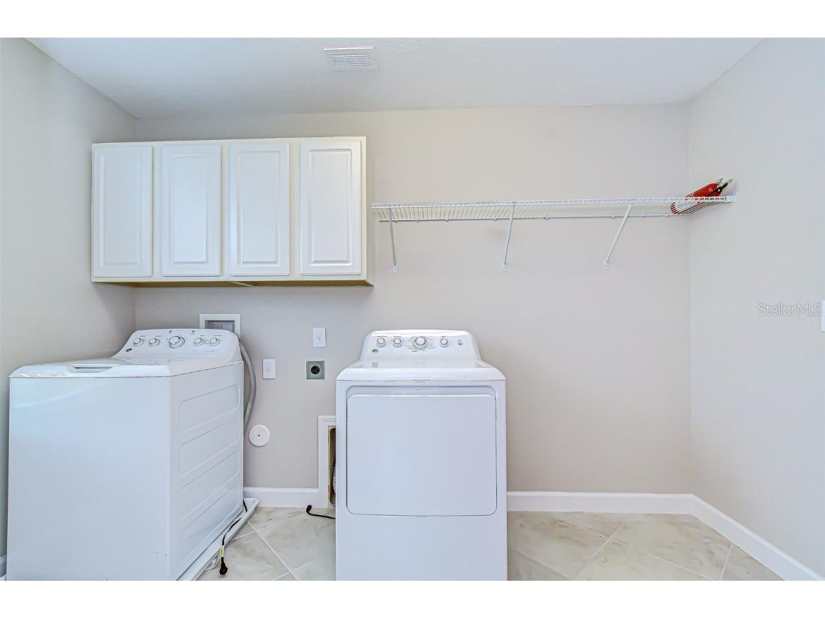 2281 Livorno Way Land O Lakes FL 34639 TB8453114 image52