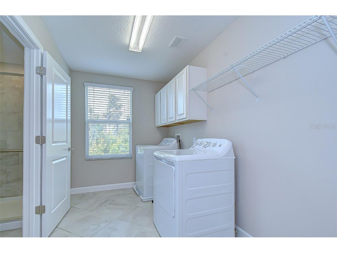 2281 Livorno Way Land O Lakes FL 34639 TB8453114 image53