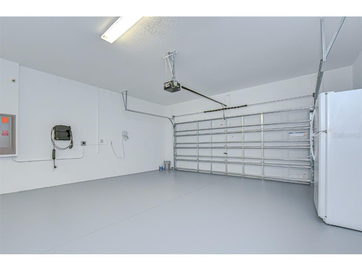 2281 Livorno Way Land O Lakes FL 34639 TB8453114 image54