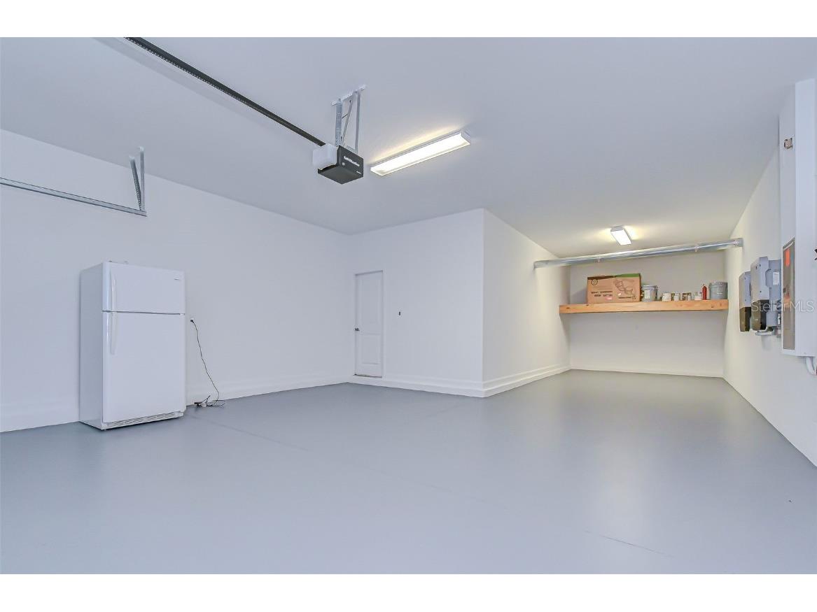 2281 Livorno Way Land O Lakes FL 34639 TB8453114 image55