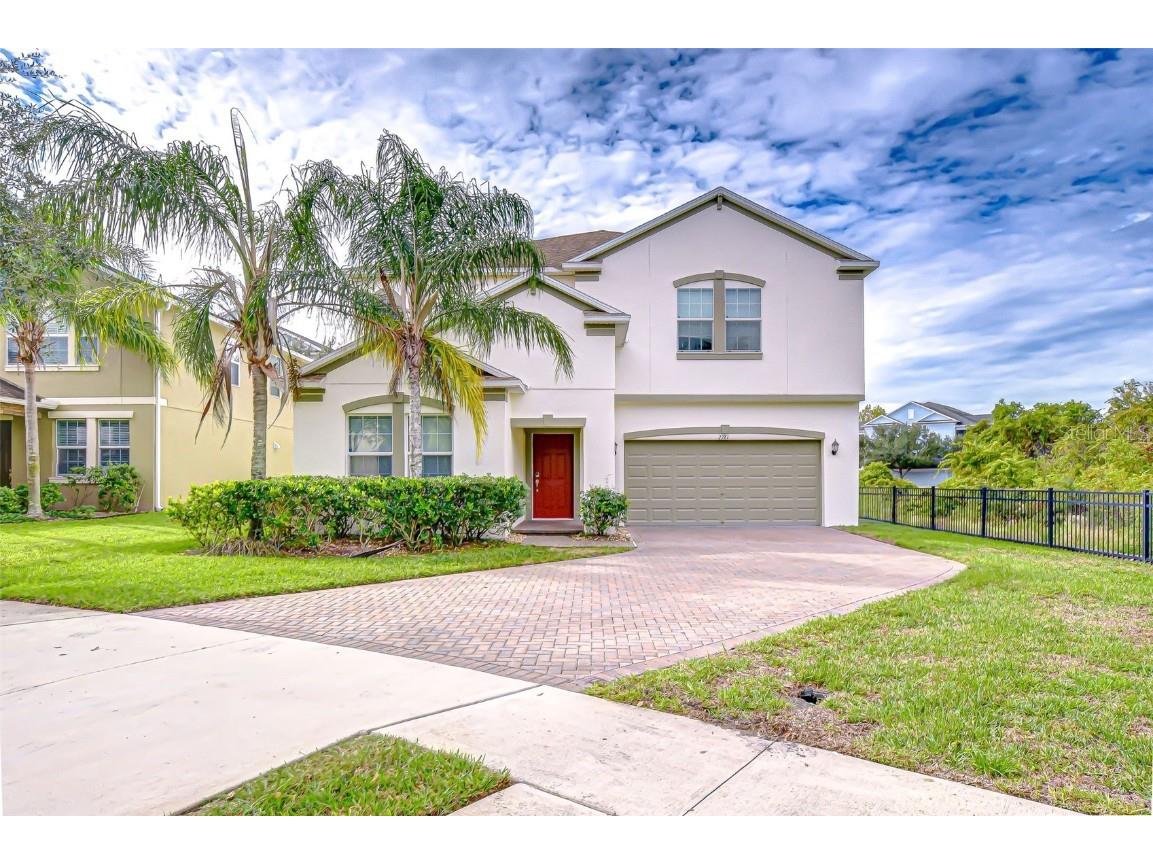 2281 Livorno Way Land O Lakes FL 34639 TB8453114 image57