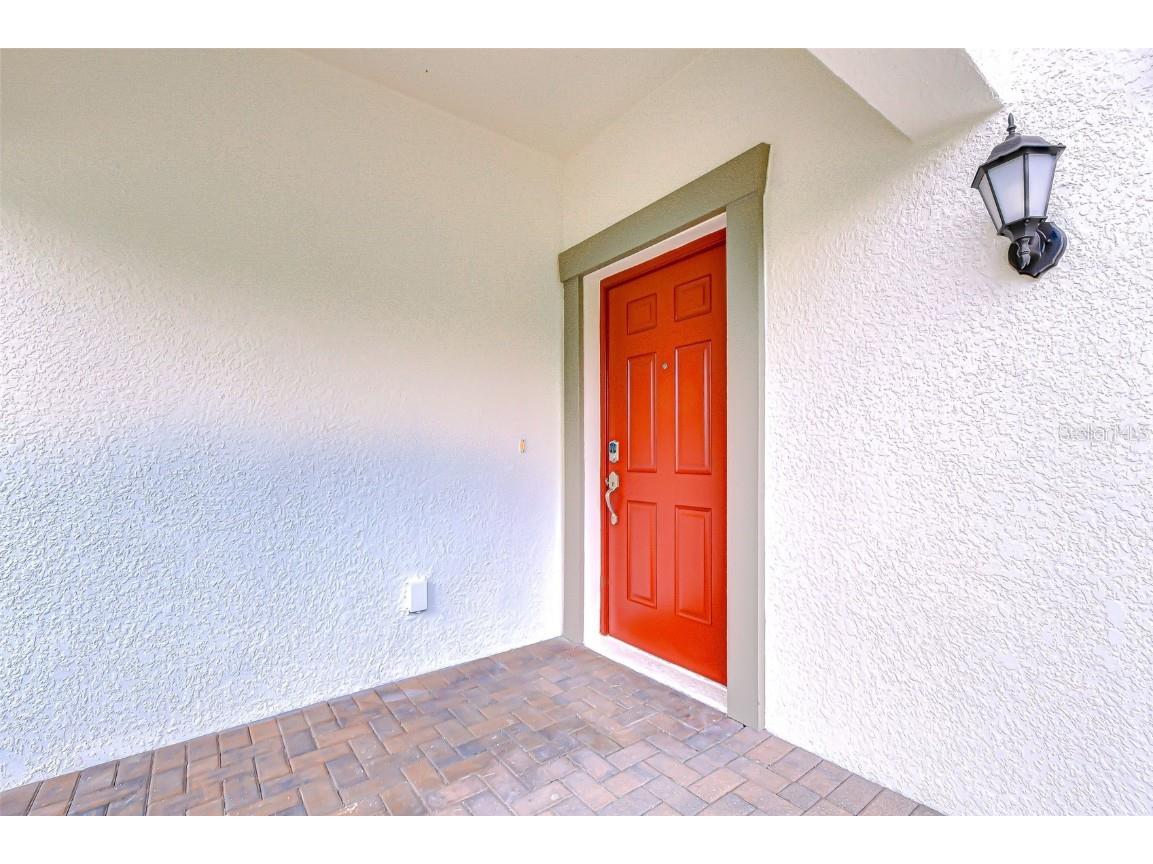 2281 Livorno Way Land O Lakes FL 34639 TB8453114 image6