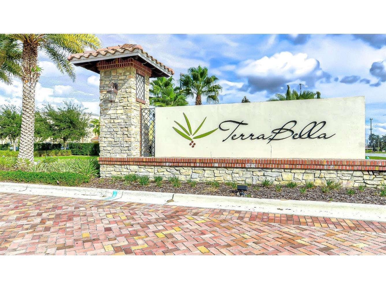 2281 Livorno Way Land O Lakes FL 34639 TB8453114 image61