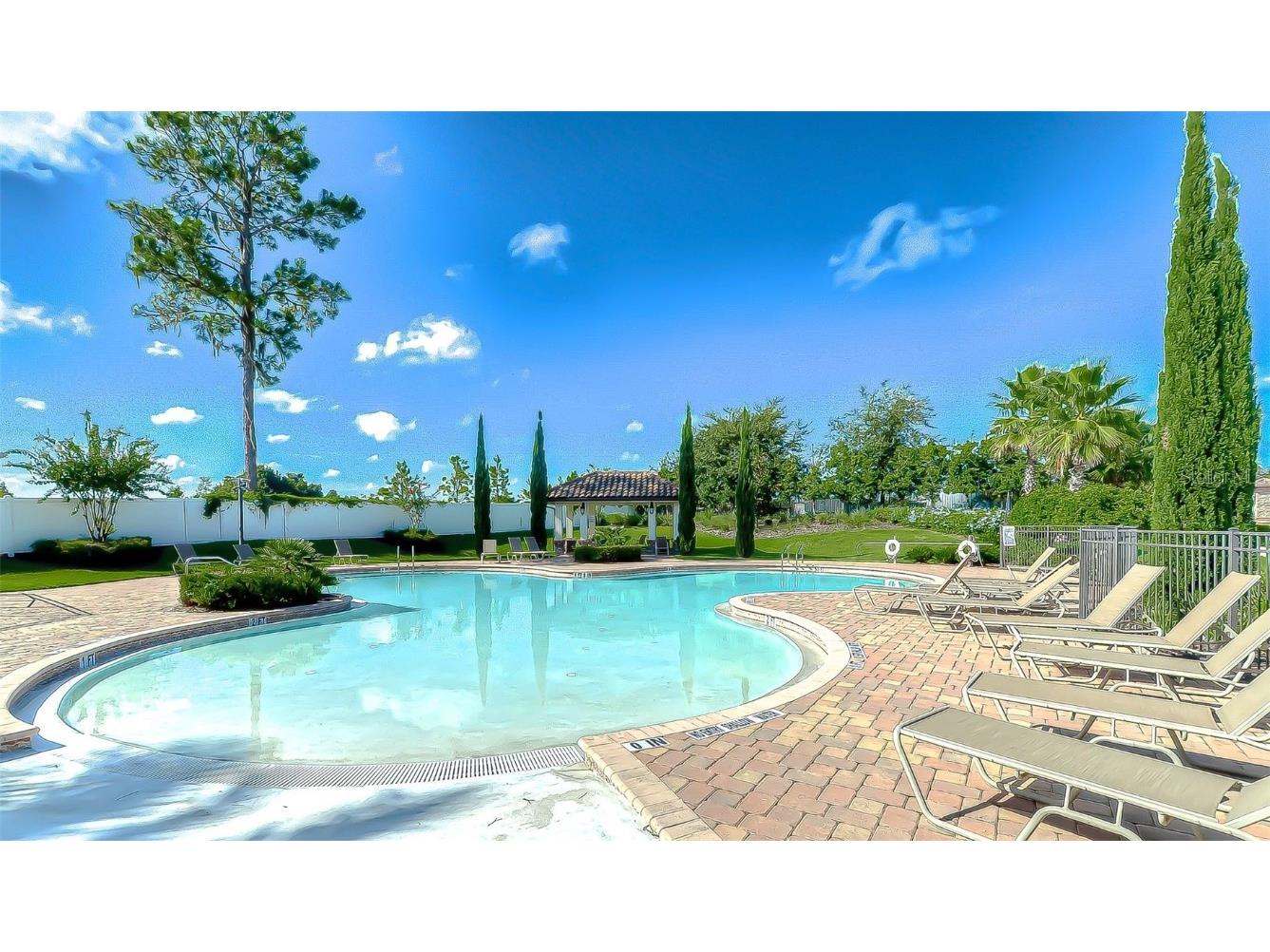 2281 Livorno Way Land O Lakes FL 34639 TB8453114 image64
