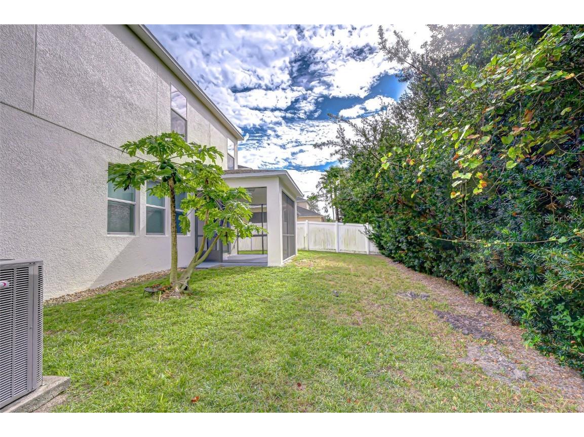 2281 Livorno Way Land O Lakes FL 34639 TB8453114 image66