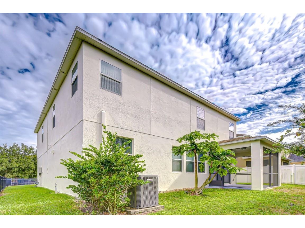 2281 Livorno Way Land O Lakes FL 34639 TB8453114 image68