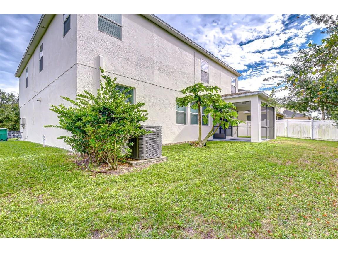2281 Livorno Way Land O Lakes FL 34639 TB8453114 image69