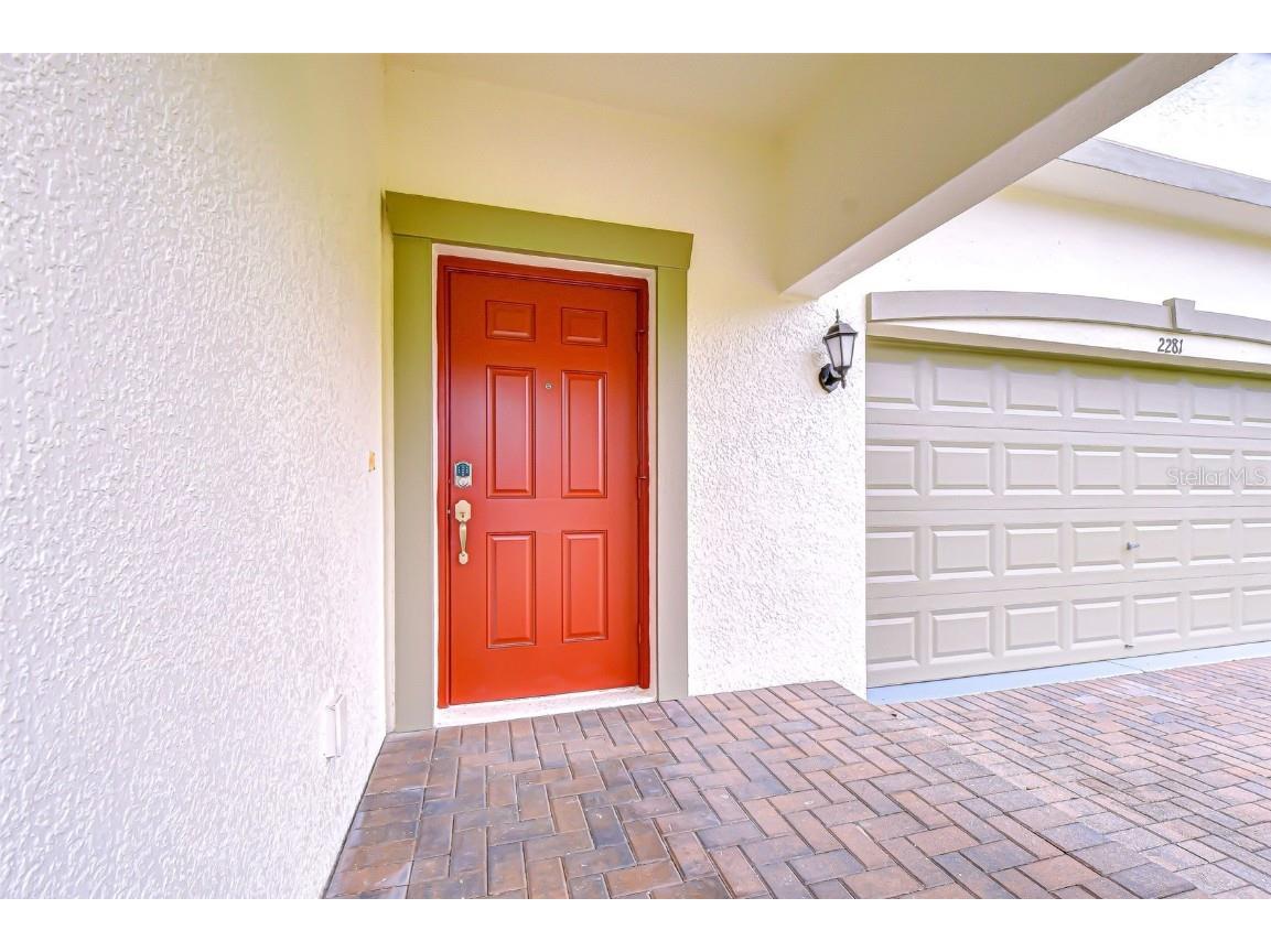 2281 Livorno Way Land O Lakes FL 34639 TB8453114 image7