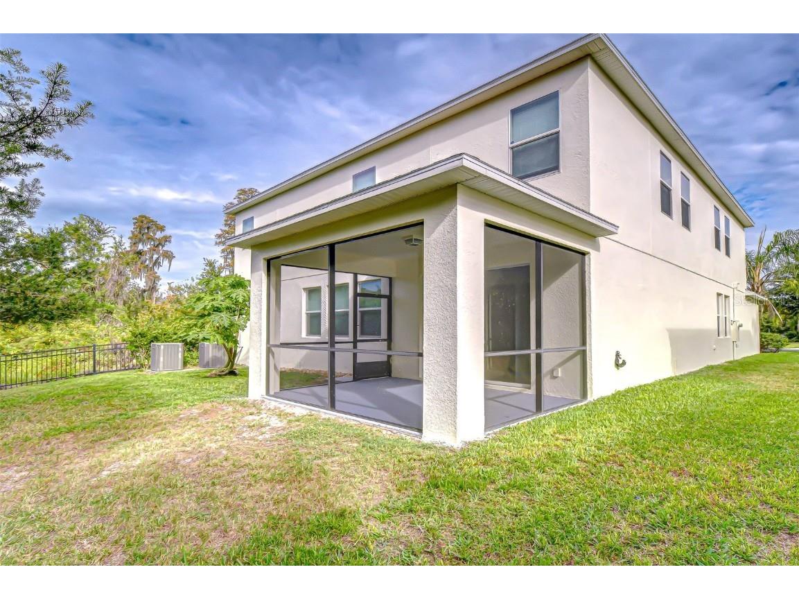 2281 Livorno Way Land O Lakes FL 34639 TB8453114 image70