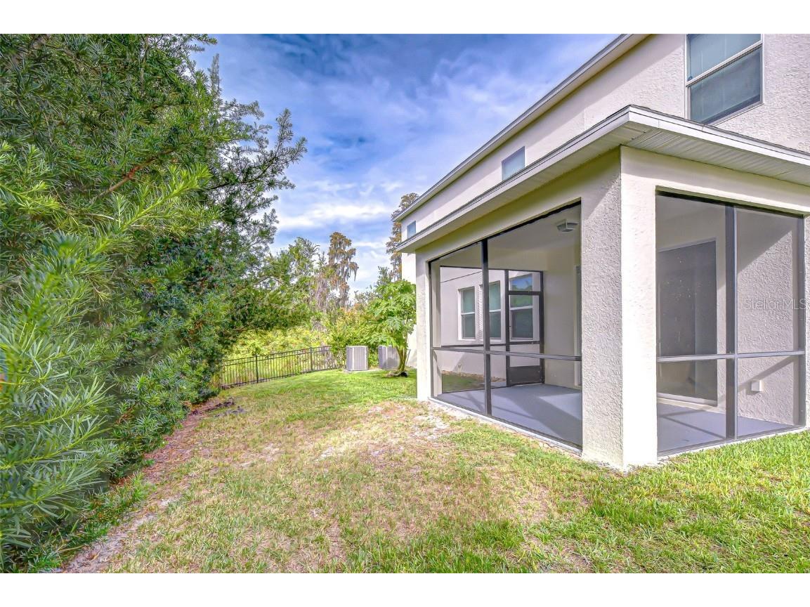 2281 Livorno Way Land O Lakes FL 34639 TB8453114 image71