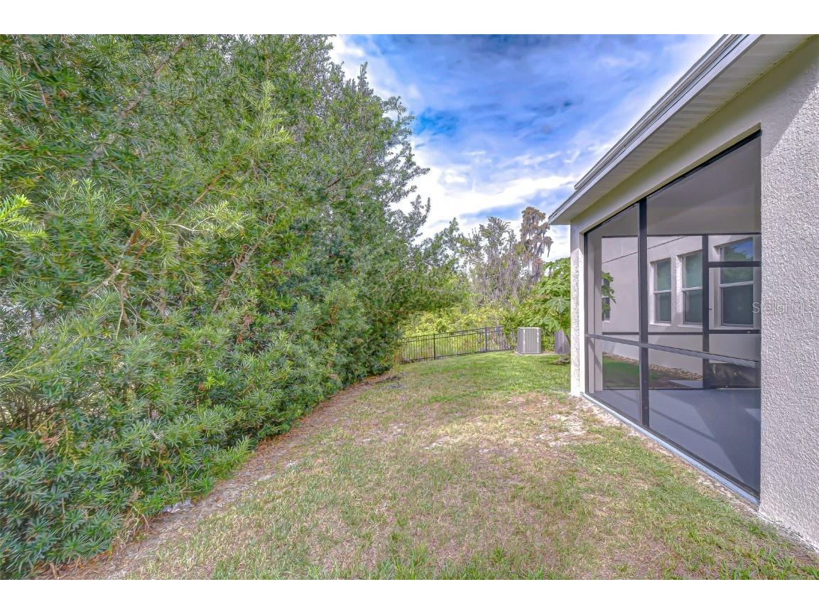 2281 Livorno Way Land O Lakes FL 34639 TB8453114 image72