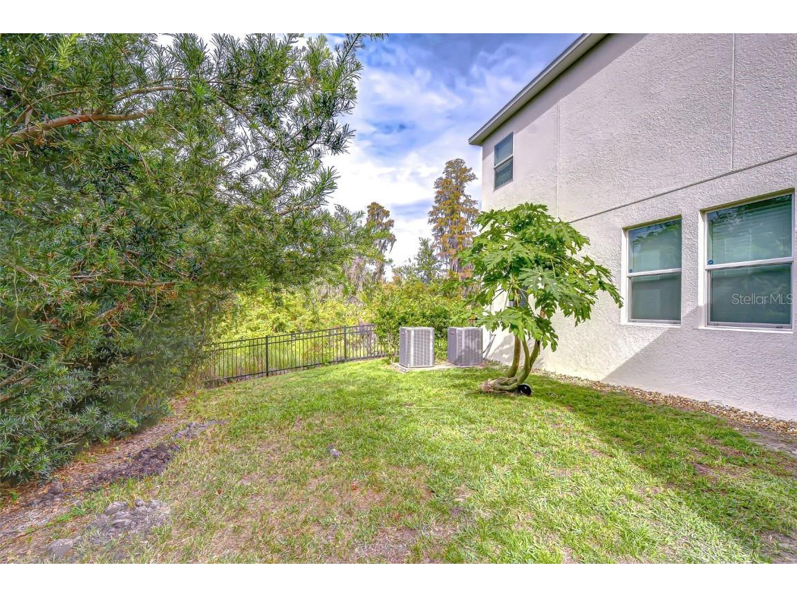 2281 Livorno Way Land O Lakes FL 34639 TB8453114 image73