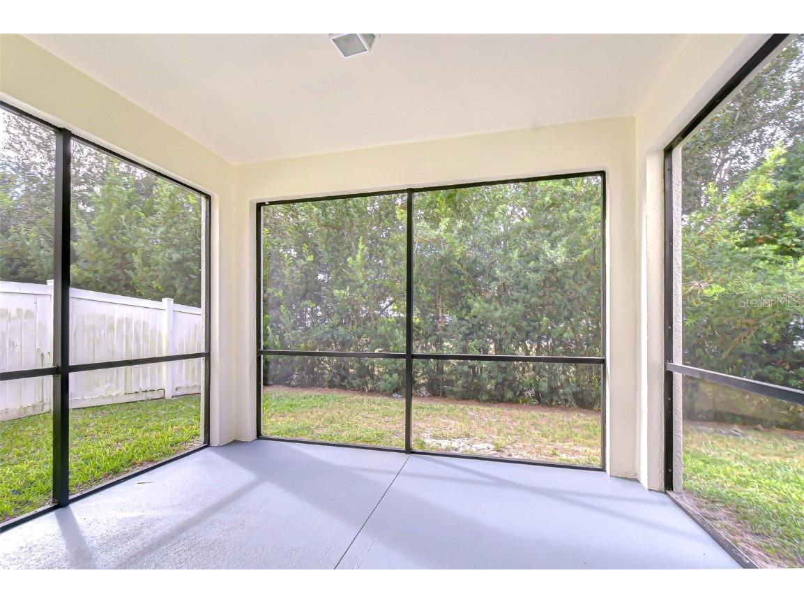 2281 Livorno Way Land O Lakes FL 34639 TB8453114 image74