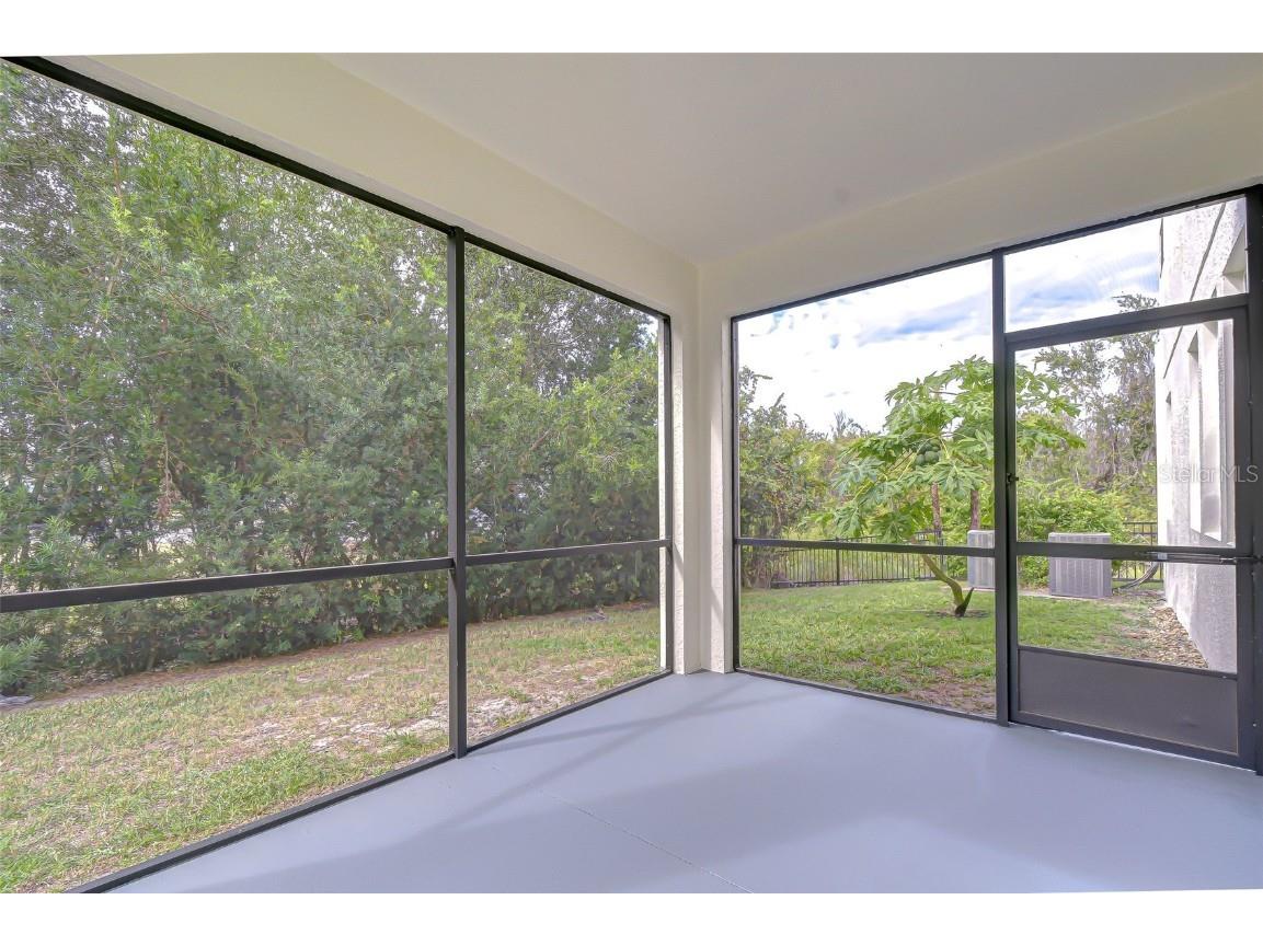 2281 Livorno Way Land O Lakes FL 34639 TB8453114 image75