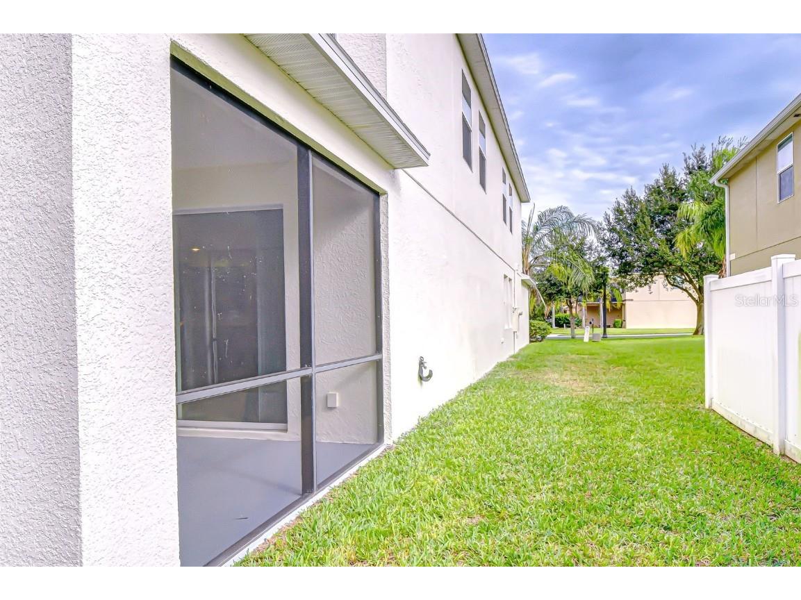 2281 Livorno Way Land O Lakes FL 34639 TB8453114 image76