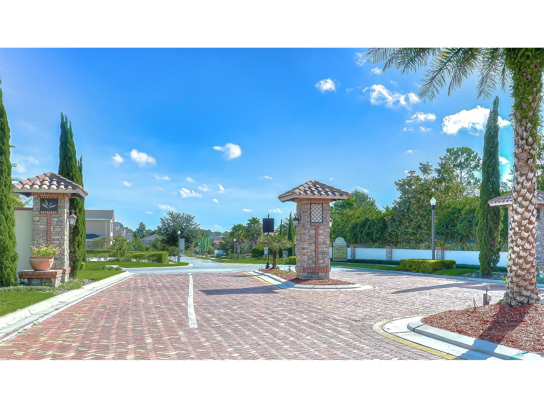 2281 Livorno Way Land O Lakes FL 34639 TB8453114 image79