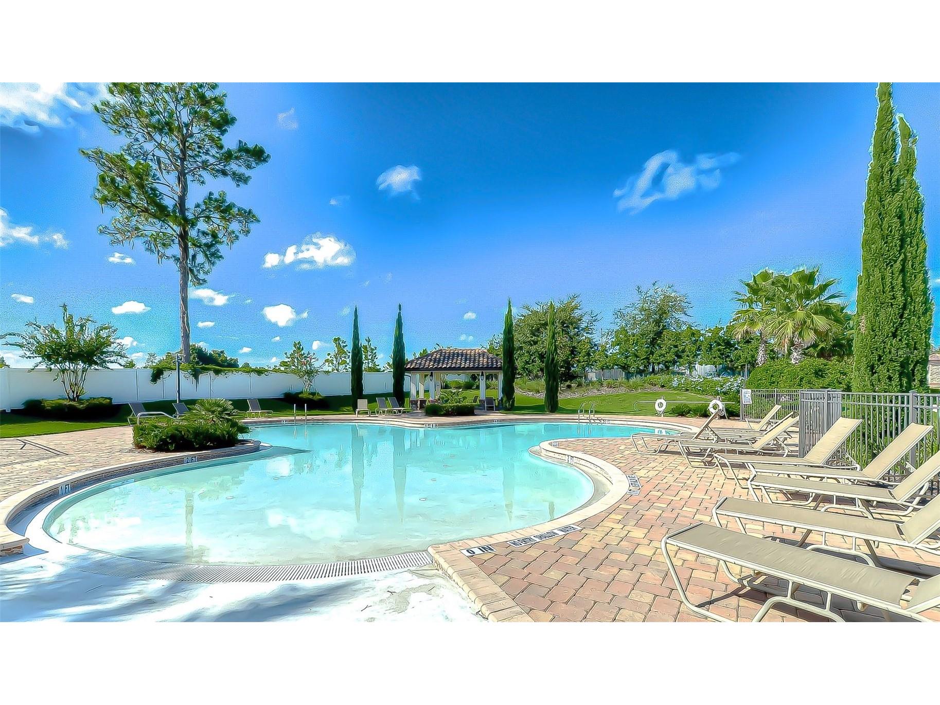 2281 Livorno Way Land O Lakes FL 34639 TB8453114 image81