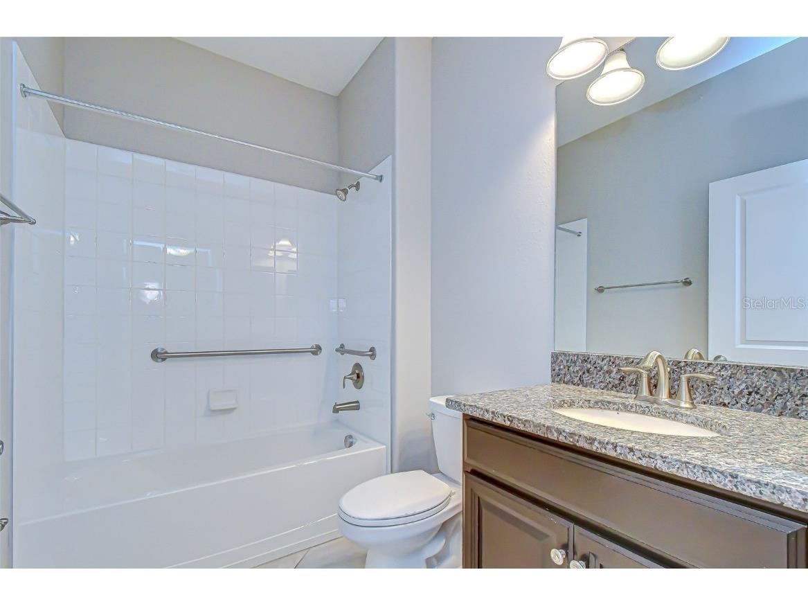 2281 Livorno Way Land O Lakes FL 34639 TB8453114 image9