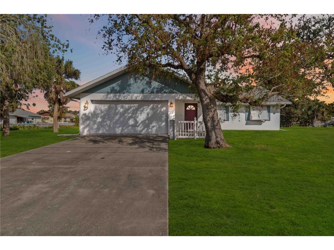 2281 Mars Road Venice FL 34293 N6135861 image1