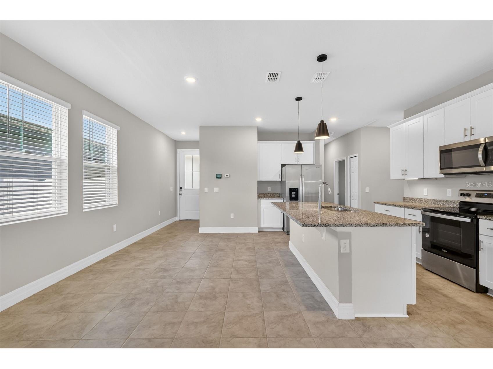 2281 Mystic Maze Lane Clermont FL 34715 G5112763 image10