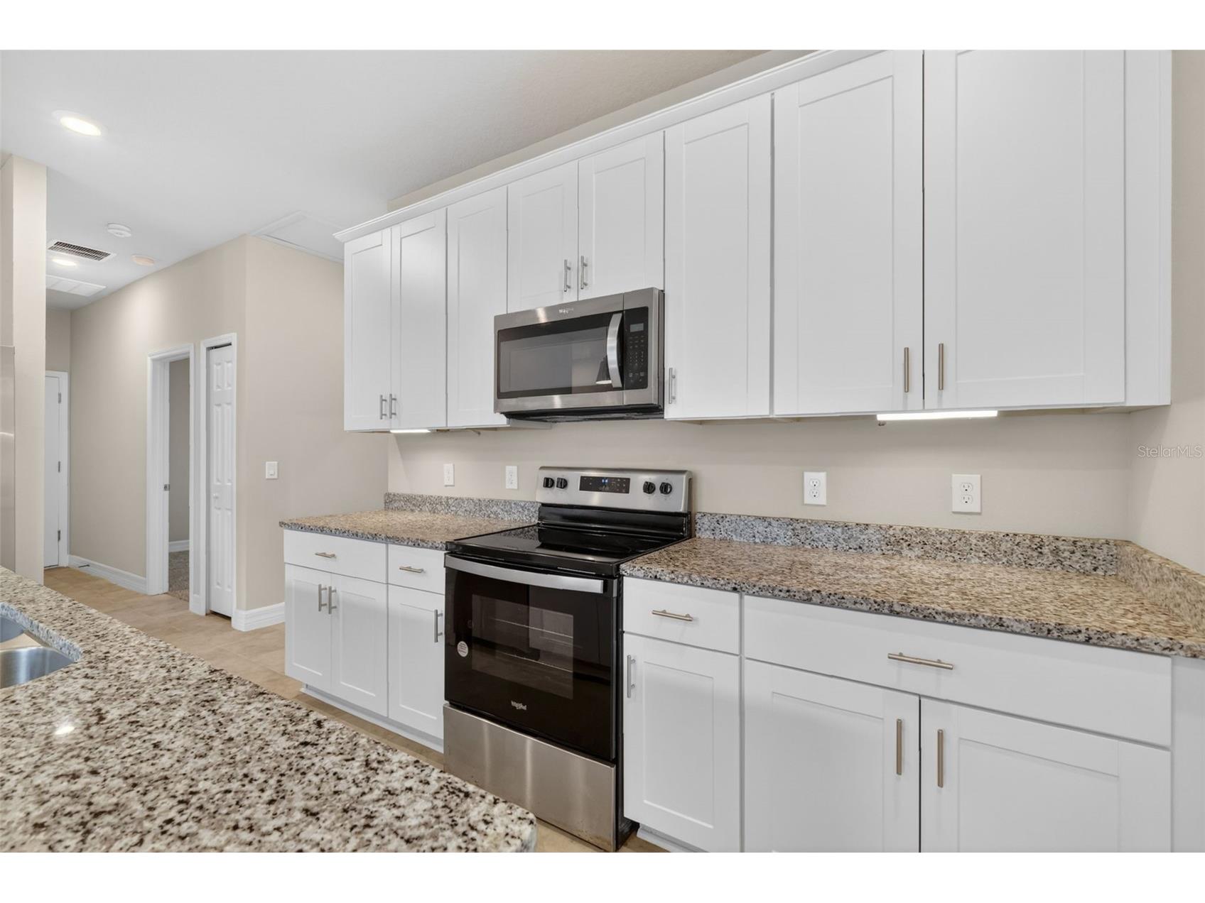 2281 Mystic Maze Lane Clermont FL 34715 G5112763 image13
