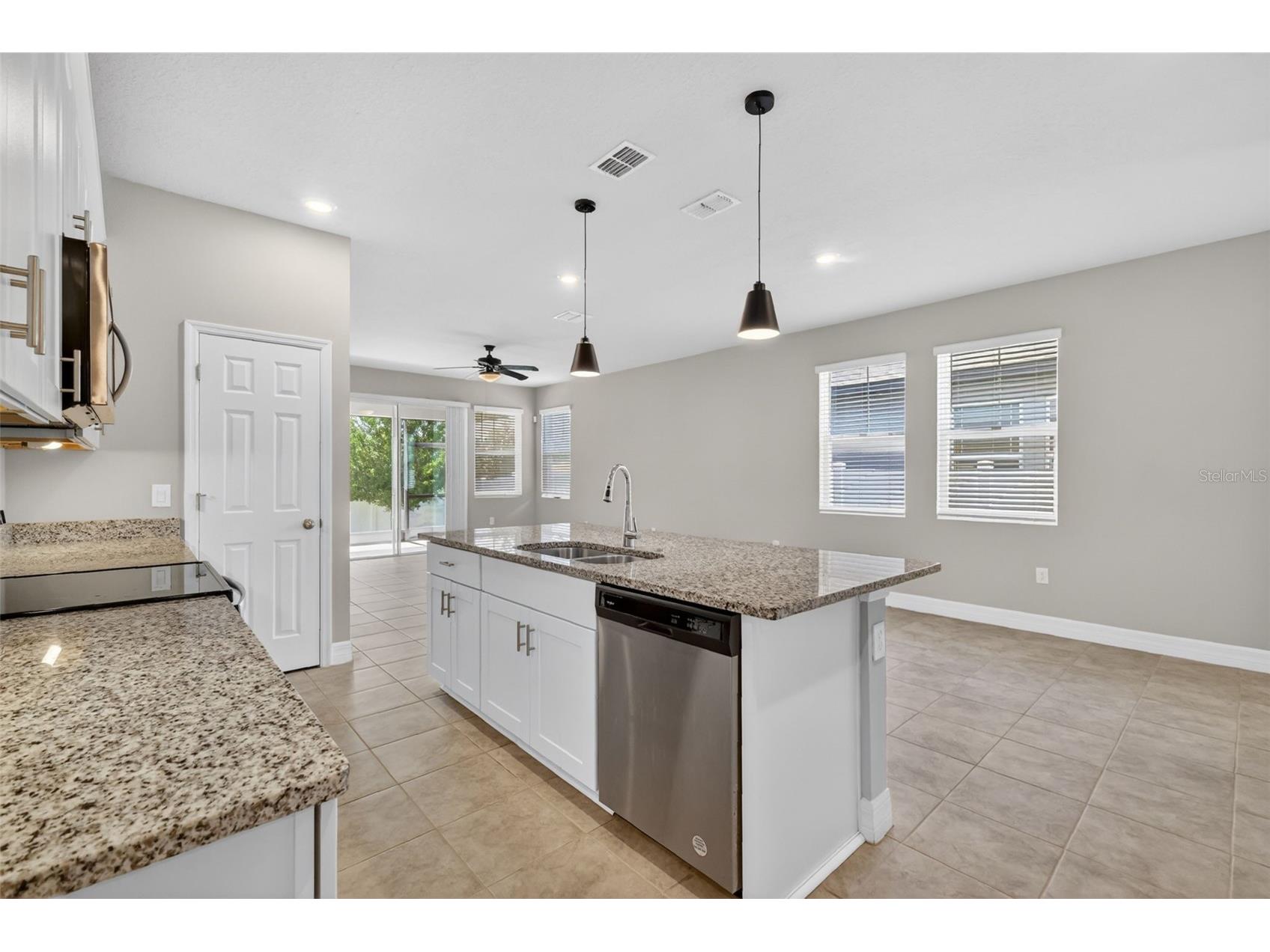 2281 Mystic Maze Lane Clermont FL 34715 G5112763 image15