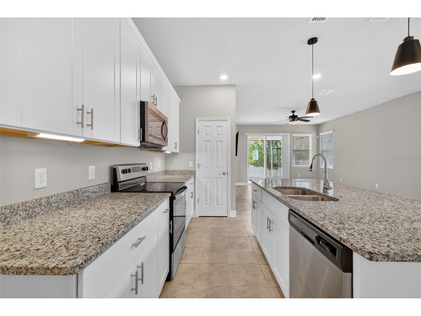 2281 Mystic Maze Lane Clermont FL 34715 G5112763 image16