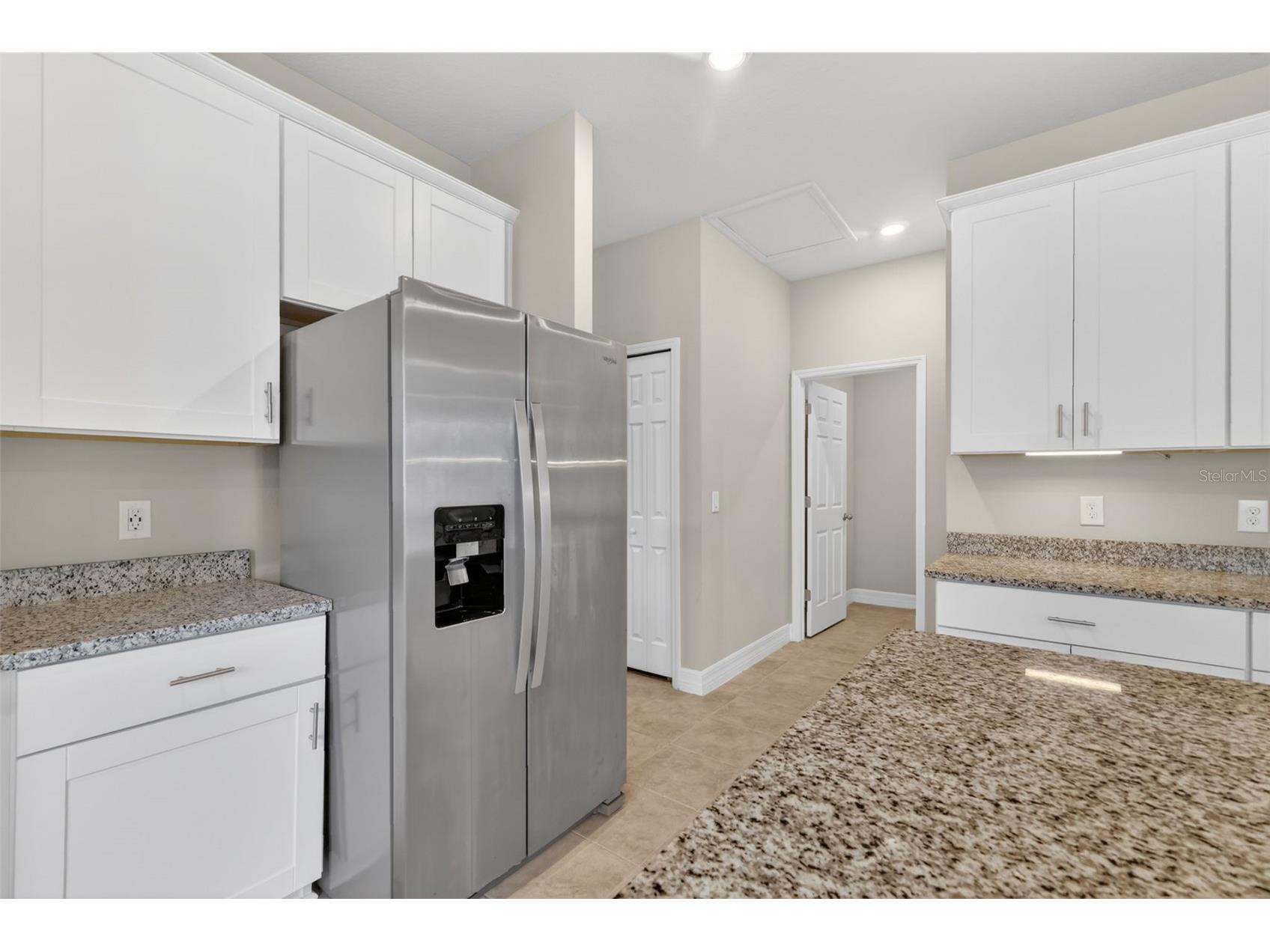 2281 Mystic Maze Lane Clermont FL 34715 G5112763 image17
