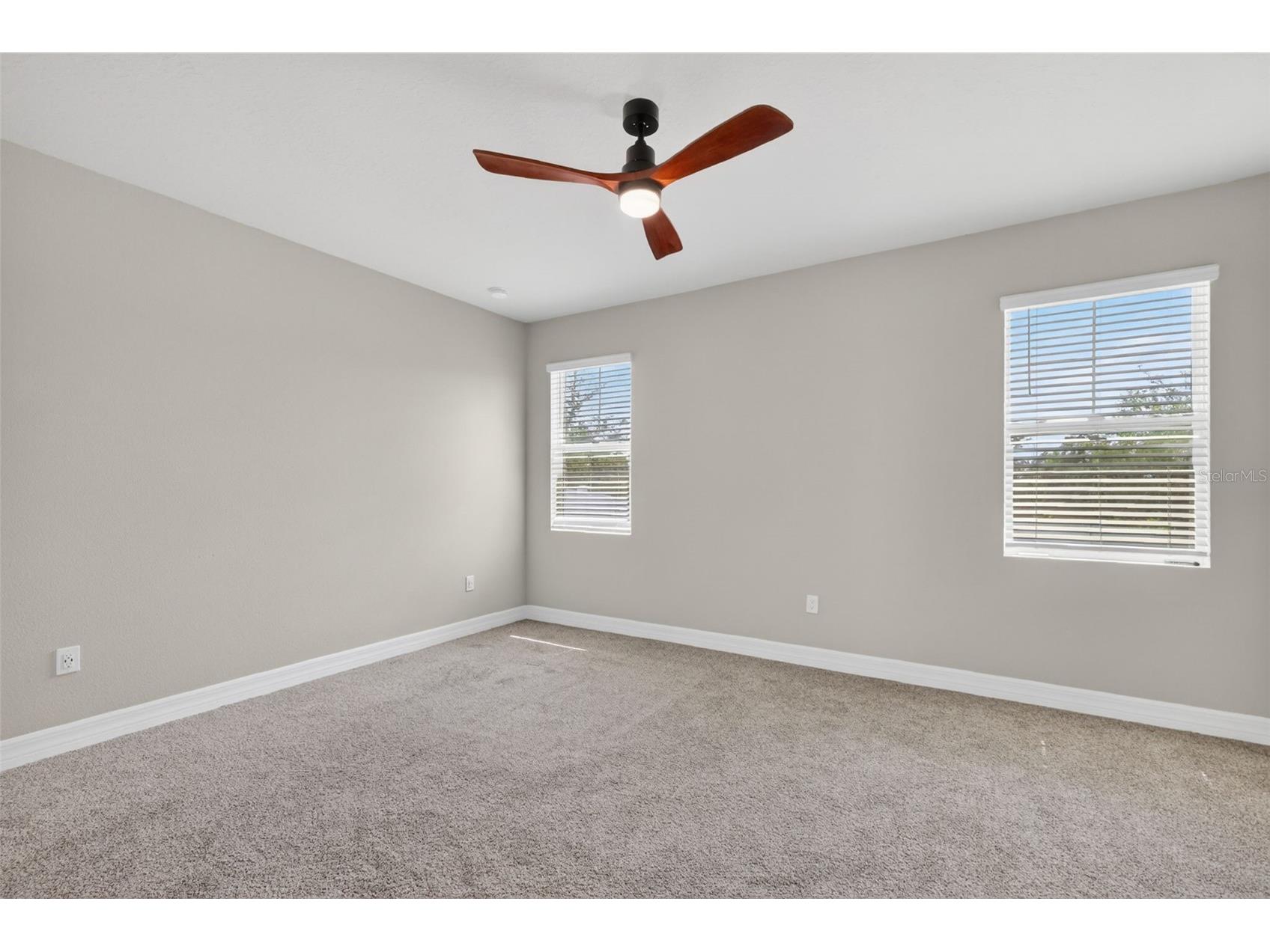 2281 Mystic Maze Lane Clermont FL 34715 G5112763 image18
