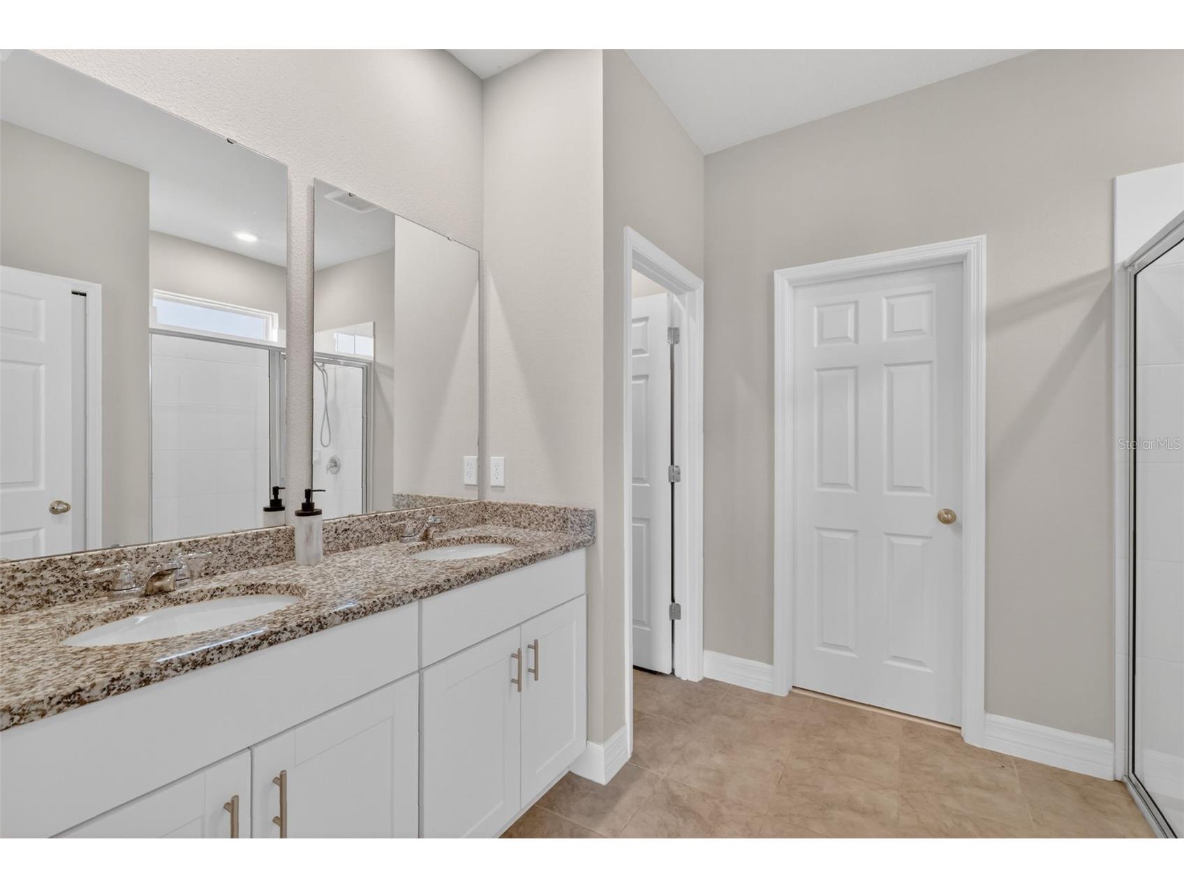 2281 Mystic Maze Lane Clermont FL 34715 G5112763 image20