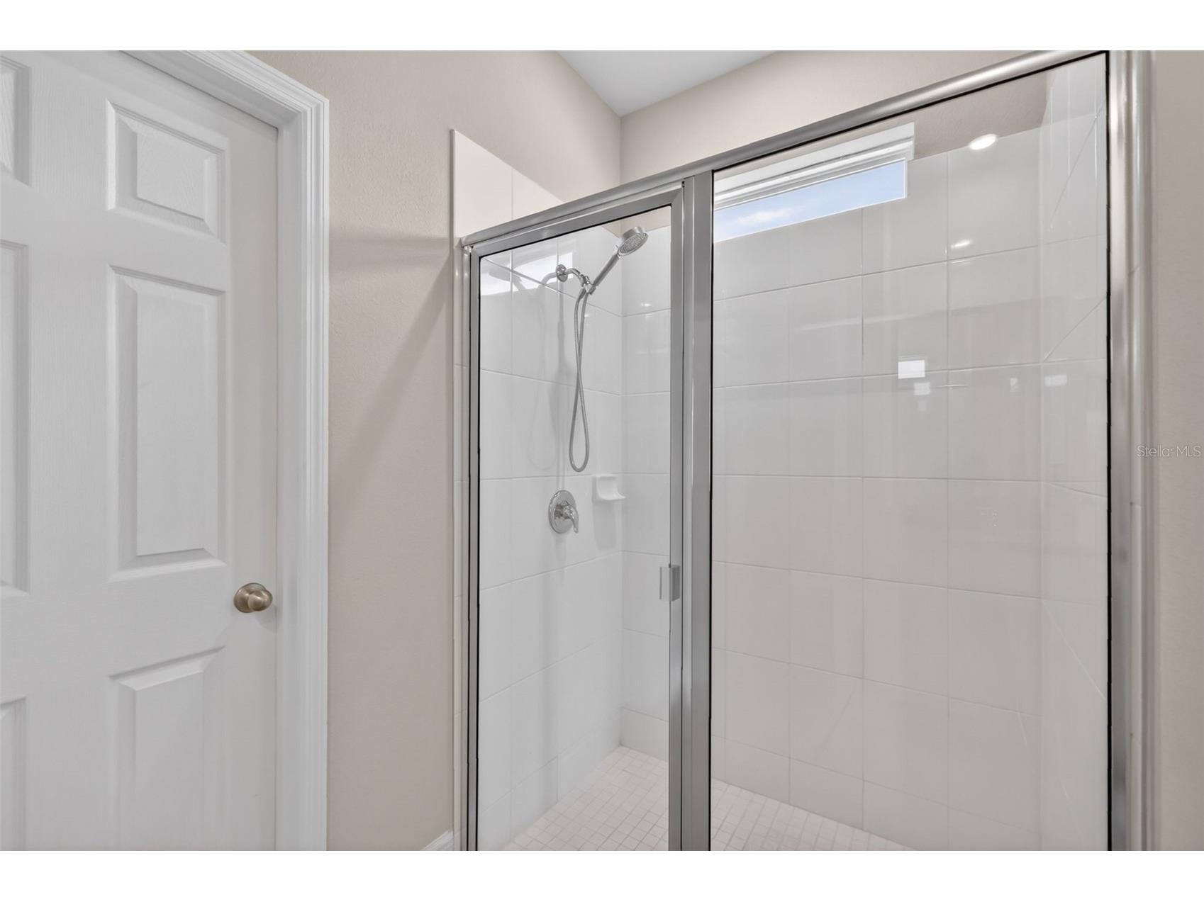 2281 Mystic Maze Lane Clermont FL 34715 G5112763 image21