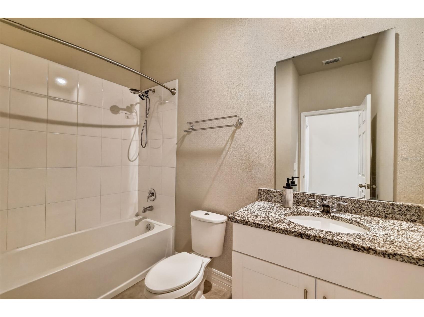 2281 Mystic Maze Lane Clermont FL 34715 G5112763 image23