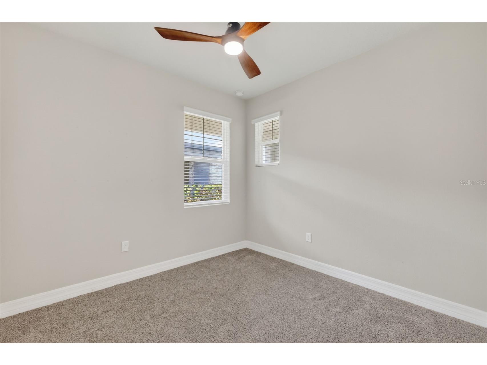 2281 Mystic Maze Lane Clermont FL 34715 G5112763 image26