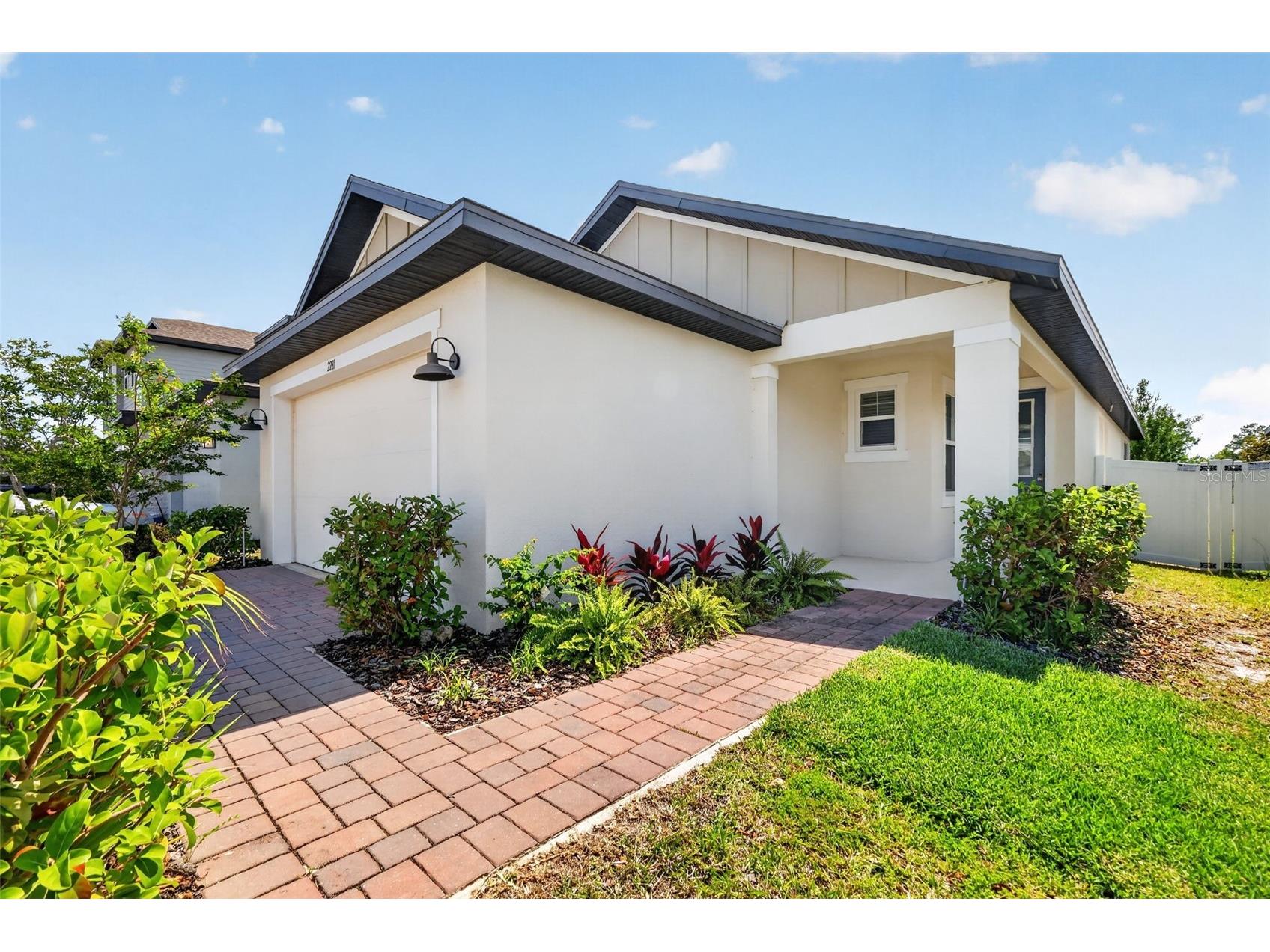 2281 Mystic Maze Lane Clermont FL 34715 G5112763 image3