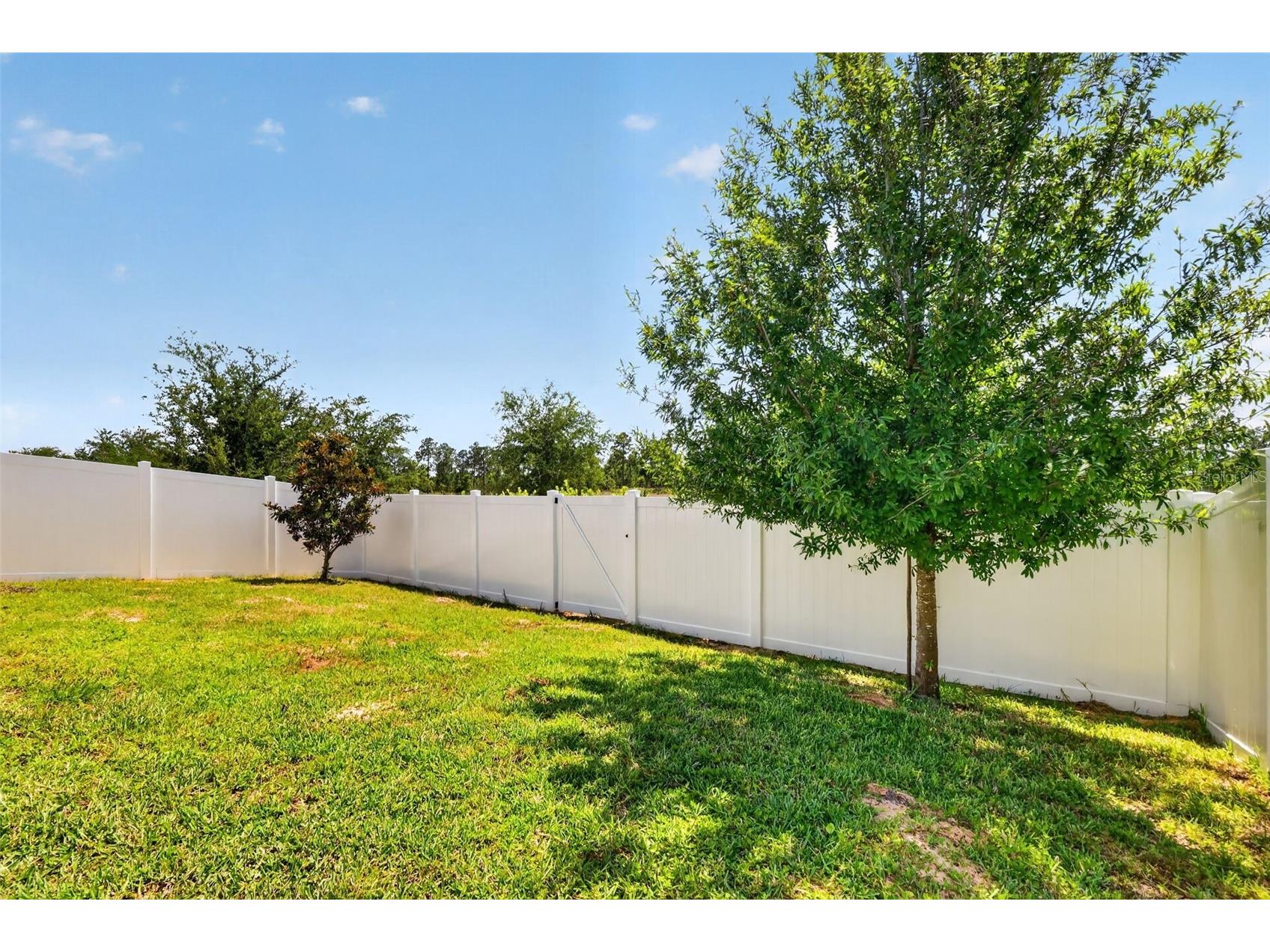 2281 Mystic Maze Lane Clermont FL 34715 G5112763 image30
