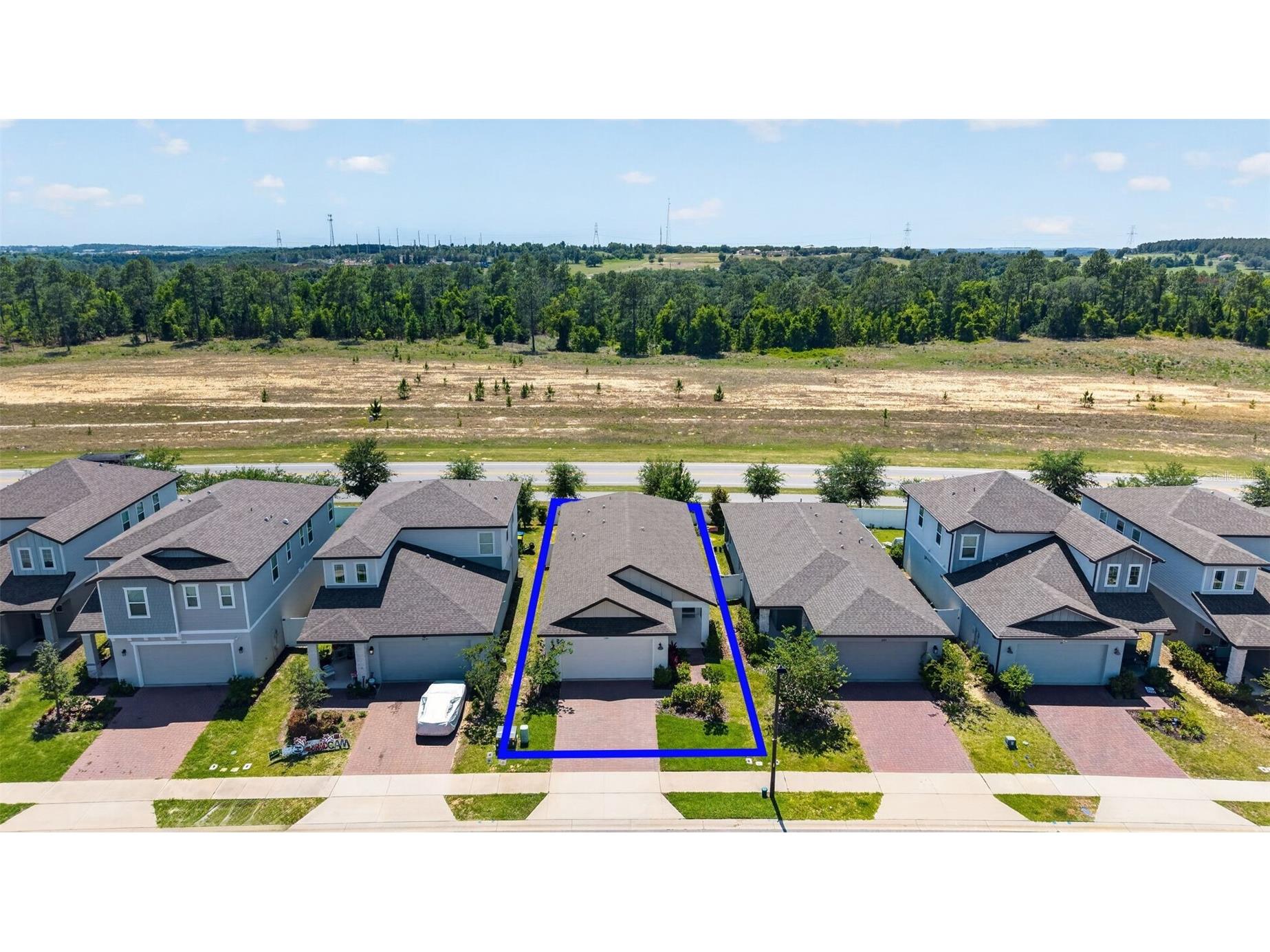 2281 Mystic Maze Lane Clermont FL 34715 G5112763 image32