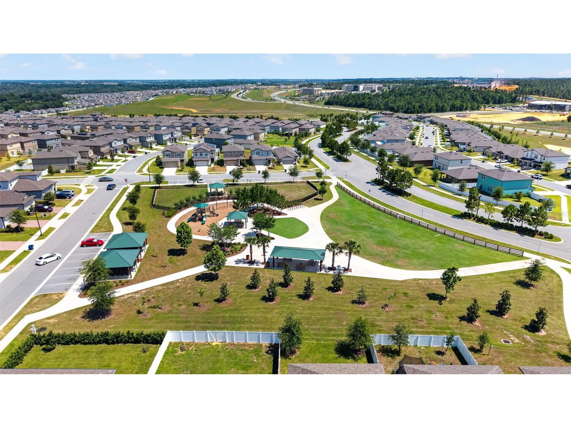 2281 Mystic Maze Lane Clermont FL 34715 G5112763 image33