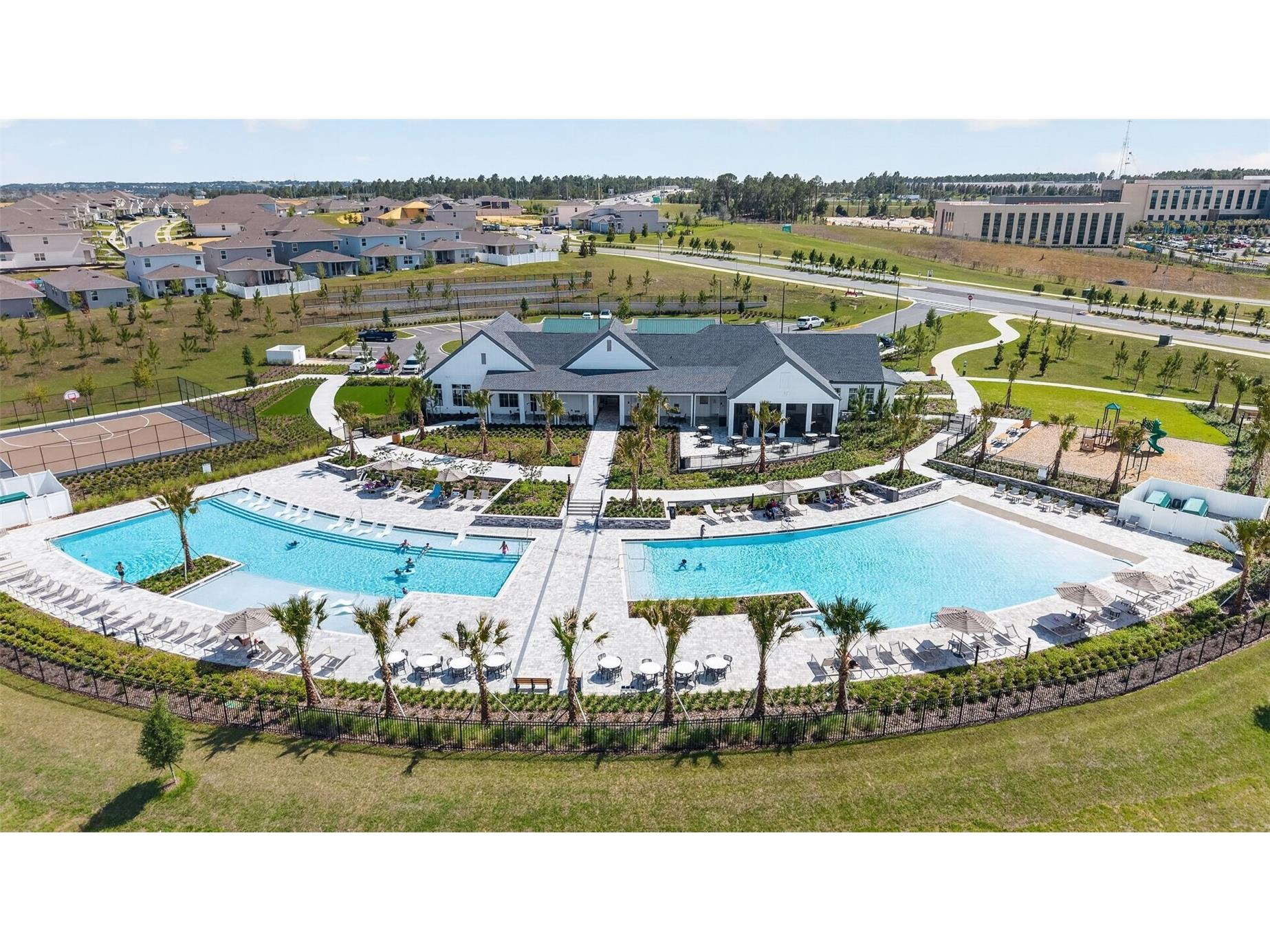 2281 Mystic Maze Lane Clermont FL 34715 G5112763 image37