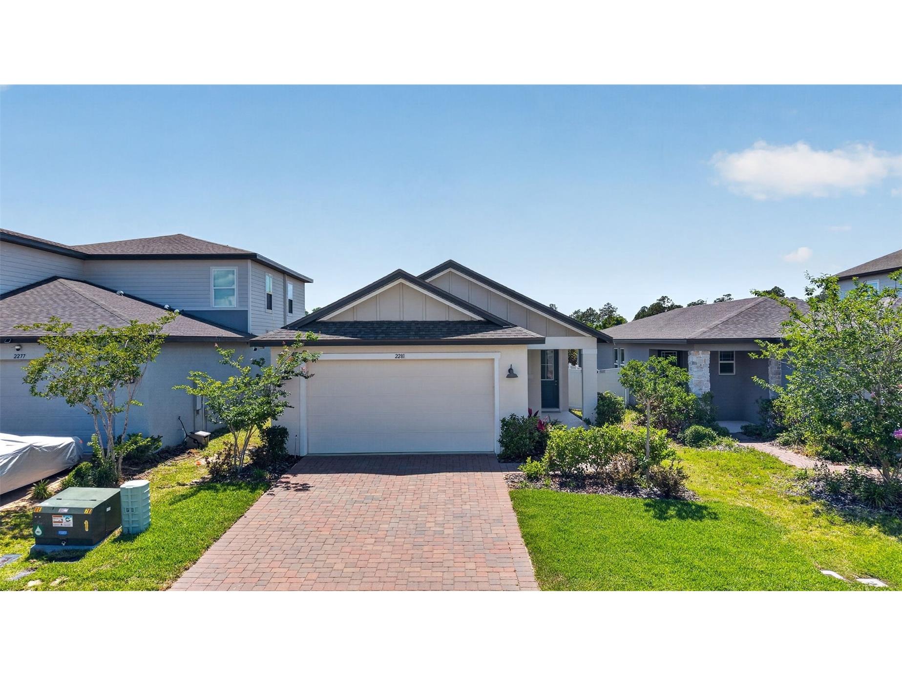 2281 Mystic Maze Lane Clermont FL 34715 G5112763 image38