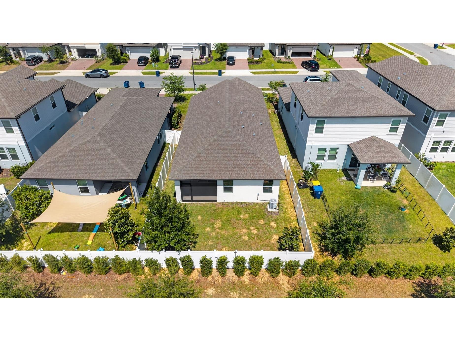 2281 Mystic Maze Lane Clermont FL 34715 G5112763 image4